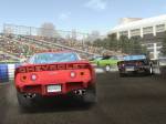 TOCA Race Driver