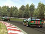 TOCA Race Driver