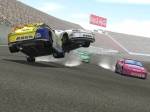 TOCA Race Driver