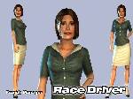 TOCA Race Driver