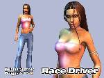 TOCA Race Driver