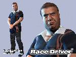 TOCA Race Driver