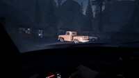 Radiolight