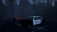 Radiolight