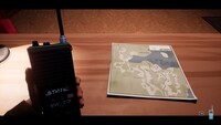 Radiolight
