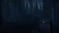 Radiolight