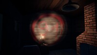Radiolight