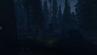 Radiolight