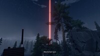 Radiolight