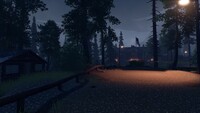 Radiolight