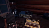 Radiolight