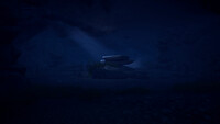 Radiolight