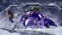 Halo: Campaign Evolved
