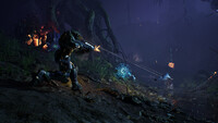 Halo: Campaign Evolved