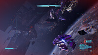 Halo: Campaign Evolved