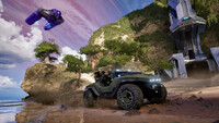 Halo: Campaign Evolved