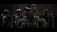 Halo: Campaign Evolved