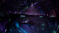 Halo: Campaign Evolved