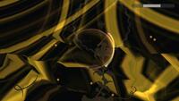 PixelJunk Eden 2