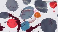 PixelJunk Eden 2