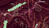 PixelJunk Eden 2