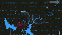 PixelJunk Eden 2