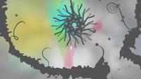 PixelJunk Eden 2