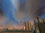 Echelon: Wind Warriors