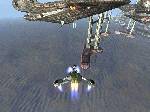 Echelon: Wind Warriors