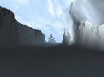 Echelon: Wind Warriors