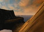 Echelon: Wind Warriors