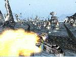 Echelon: Wind Warriors