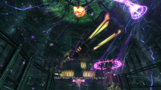 Tales of Xillia: Remastered