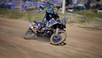 RIDE 6