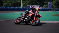 RIDE 6