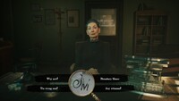 The Last Case of John Morley