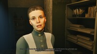 The Last Case of John Morley