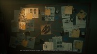 The Last Case of John Morley