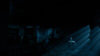 The Last Case of John Morley