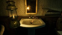 The Last Case of John Morley
