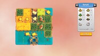 Kingdomino