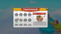 Kingdomino
