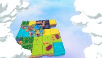Kingdomino