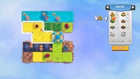 Kingdomino
