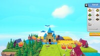 Kingdomino
