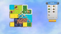 Kingdomino