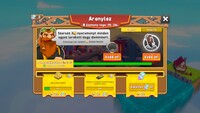 Kingdomino