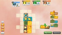 Kingdomino