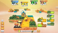 Kingdomino