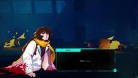 Possessor(s)